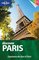 Lonely Planet Discover Paris (Full Color City Guides)