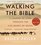 Walking the Bible : A Journey by Land Through the Five Books of Moses (Audio CD) (Abridged)