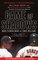 Game of Shadows: Barry Bonds, BALCO, and the Steroids Scandal that Rocked Professional Sports