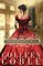 The Lightkeeper's Ball (Mercy Falls, Bk 3)