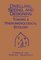 Dwelling, Seeing, and Designing: Toward a Phenomenological Ecology (Suny Series in Environmental and Architectural Phenomenology)