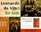 Leonardo Da Vinci for Kids: His Life and Ideas
