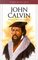 John Calvin (Heroes of the Faith)