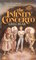 Infinity Concerto (Songs of Earth and Power, Bk 1)