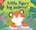 Little Tiger's Big Surprise!