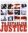 To Establish Justice: Citizenship and the Constitution