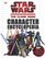 Star Wars Clone Wars Character Encyclopedia