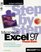 Microsoft Excel 97 Visual Basic Step-By-step