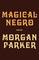 Magical Negro