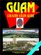 Guam Country Study Guide (World Country Study Guide Library)