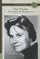 Real Courage: The Story of Harper Lee (World Writers)
