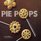 Pie Pops