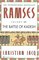 The Battle of Kadesh (Ramses, Vol 3)