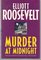 Murder at Midnight (Eleanor Roosevelt, Bk 16)