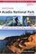 Discover Acadia National Park, 2nd : AMC Guide to the Best Hiking, Biking, and Paddling (Discover Series)