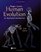 Human Evolution: An Illustrated Introduction