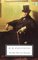 The Man Who Was Thursday : A Nightmare (Penguin Classics)