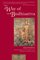 The Way of the Bodhisattva: (Bodhicaryavatara), Revised Edition (Shambhala Classics)