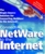 Connecting Netware to the Internet