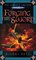 Forging the Sword (Farsala Trilogy, Bk 3)