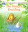 The Hungry Duckling (Little Animal Adventures)