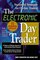 The Electronic Day Trader: Successful Strategies for On-line Trading