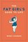 The Fat Girl's Guide to Life