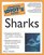 The Complete Idiot's Guide to Sharks