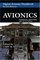 Avionics: Elements, Software and Functions (The Electrical Engineering Handbook Series)
