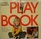Steven Caney's Play Book
