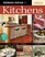 Design Ideas for Kitchens (2nd edition)