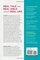 The Girls' Guide to Sex Education: Over 100 Honest Answers to Urgent Questions about Puberty, Relationships, and Growing Up