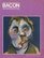 Francis Bacon (Modern Masters Series)