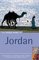 The Rough Guide to Jordan - 3rd Edition (Rough Guide Travel Guides)