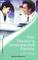 The Doctor's Unexpected Family (Glenfallon, Bk 3) (Harlequin Medical, No 168)