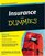 Insurance for Dummies (For Dummies (Business & Personal Finance))