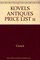 The Kovels' Complete Antiques Price List: A Guide to the 1978 - 1979 Market for Professionals, Dealers, and Collectors (Eleventh Edition)