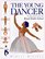 The Young Dancer: In Association with the Royal Ballet School