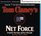 Tom Clancy's Net Force: #1 (Tom Clancy)