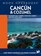 Cancun and Cozumel (Moon Handbooks)