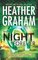 The Night is Forever (Krewe of Hunters, Bk 11)