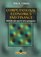 Computational Economics and Finance : Modeling and Analysis with Mathematica (Economic  Financial Modeling with Mathematica)