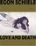 Egon Schiele: Love And Death