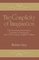 The Complicity of Imagination : The American Renaissance, Contests of Authority, and Seventeenth-Century English Culture (Cambridge Studies in American Literature and Culture)