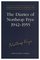 The Diaries of Northrop Frye, 1942-1955 (Collected Works of Northrop Frye)