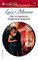 The Scorsolini Marriage Bargain (Isole de Rei, Bk 3) (Royal Brides, Bk 5) Harlequin Presents, No 2548)