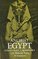 Ancient Egypt: Its Culture and History