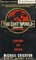 The Lost World (Audio Cassette) (Abridged)