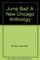 Jump Bad: A New Chicago Anthology