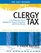 Clergy Tax: For 2007 Returns